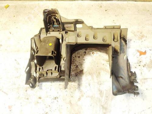Used Glove box Glove box OPEL INSIGNIA A (G09) 2.0 CDTI (68) (131 hp) 35056292 35056292
