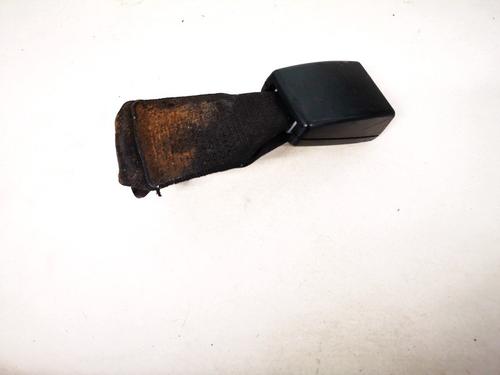 seat-buckle-bmw-1-e87-2003-2004-2005-2006-2007-2008-2009-2010-2011-2012-2013-35531639 main image