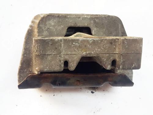 Engine mount AUDI A3 (8L1) 1.9 TDI | BP33528539M89 - Image 2