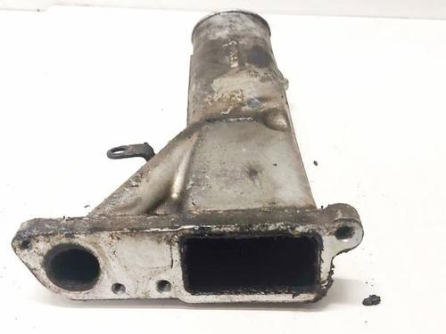 Pipe ROVER 400 II Hatchback (RT) 420 Di | BP32930384M125 - Image 3