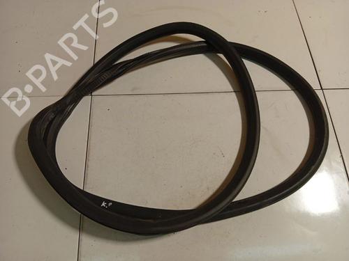 rubber-door-seal-opel-insignia-a-g09-2008-2009-2010-2011-2012-2013-2014-2015-2016-2017-34755750 main image