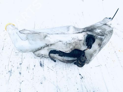 windscreen-washer-tank-opel-zafira-a-mpv-t98-1999-2000-2001-2002-2003-2004-2005-2006-35593145 main image