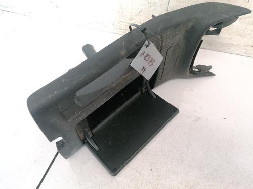 Vano posta oggetti Vano posta oggetti TOYOTA AVENSIS (_T25_) 2.0 D-4D (CDT250_, CDT250R) (116 hp) 35394908 35394908