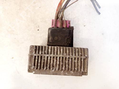Electronic sensor OPEL ASTRA H (A04) 1.7 CDTI (L48) | BP34972961M84 - Image 2