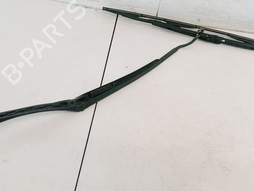 Used Front windshield wiper arm Front windshield wiper arm TOYOTA RAV 4 III (_A3_) 2.2 D 4WD (ALA30_, ALA30R) (136 hp) 33095907 33095907
