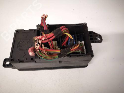 Fuse box MINI MINI (R50, R53) One | BP35971770E1 - Image 3