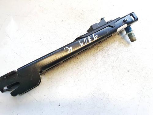 BP32608228O1 main image