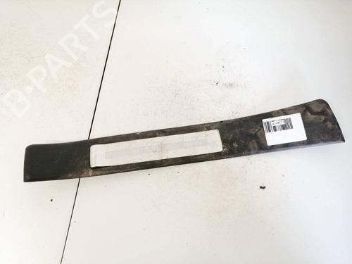 Used Step Step 35029824 35029824