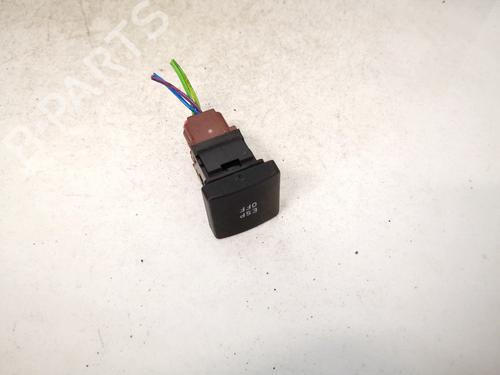 Used Switch Switch 35393901 35393901