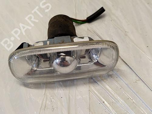 Right side indicator AUDI A3 (8P1) 1.6 | BP34797885I19 - Image 3