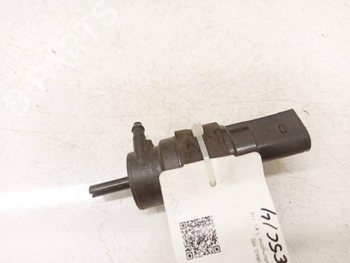 Washer pump PEUGEOT BOXER Van 2.0 BlueHDi 130 | BP34745695E24 - Image 3