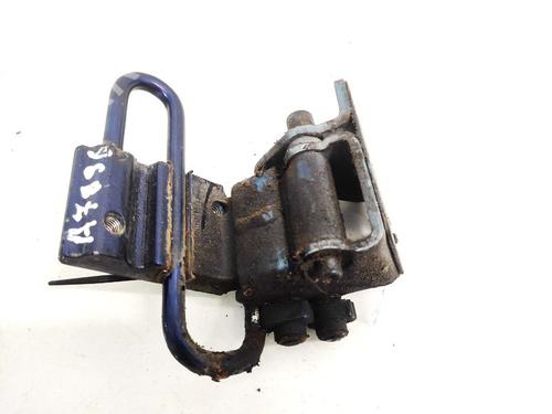 hingedoor-check-strap-audi-a6-c5-4b2-4b4-1997-1998-1999-2000-2001-2002-2003-2004-2005-32900279 main image