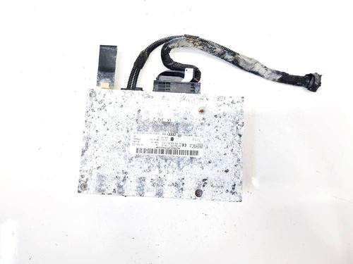Used Electronic module Electronic module AUDI A6 C6 (4F2) 2.7 TDI (180 hp) 32946399 32946399