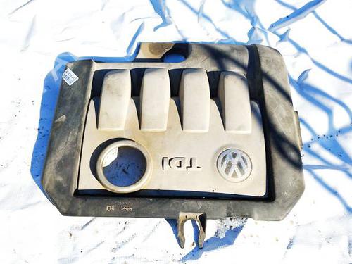 Used Upper protection Upper protection 34934425 34934425