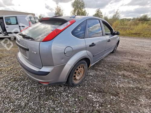 Switch FORD FOCUS II (DA_, HCP, DP) 1.6 TDCi | BP32691998I30 - Image 7