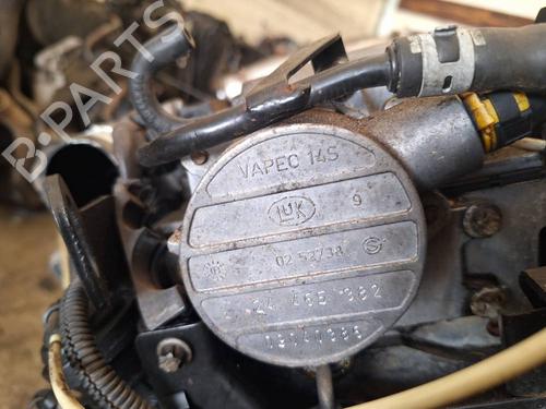 Used Vacuum pump Vacuum pump 35058636 35058636