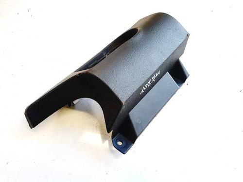 Used Other Other OPEL INSIGNIA A (G09) 2.0 CDTI (68) (131 hp) 34840714 34840714