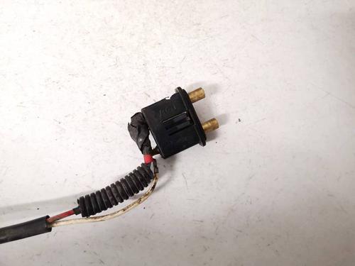 Electronic module MERCEDES-BENZ VANEO (414) 1.7 CDI (414.700) | BP35352804M83 - Image 3