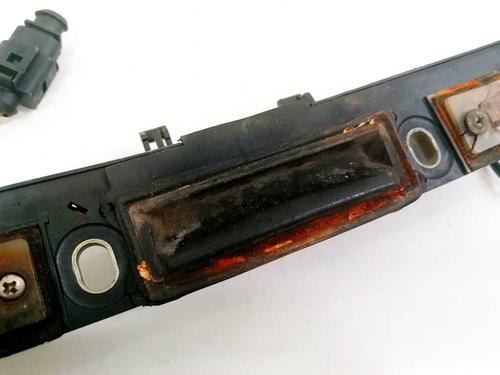 Used Switch Switch 35352475 35352475