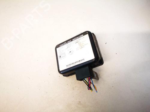 Used Electronic module Electronic module 35514158 35514158