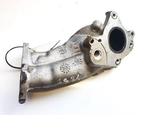 Used Egr Egr 35414940 35414940