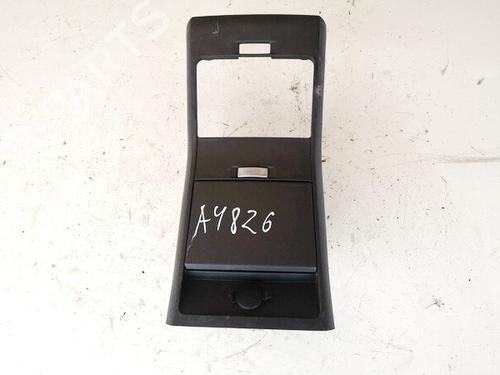 Used Ashtray Ashtray OPEL ANTARA A (L07) 2.0 CDTI (150 hp) 35629697 35629697