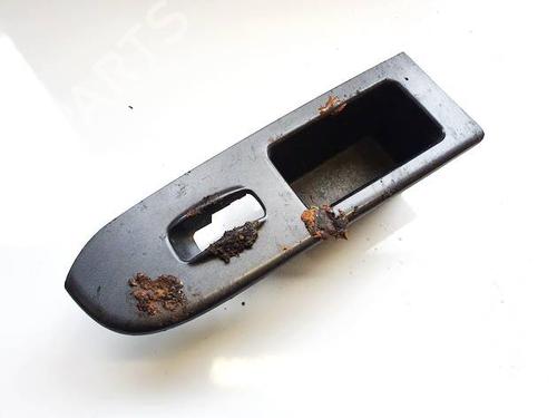Used Switch Switch 35063659 35063659