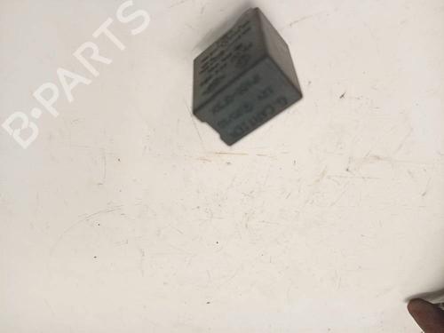 Electronic sensor RENAULT LAGUNA II (BG0/1_) 1.9 dCi (BG08, BG0G) | BP38764863M84 - Image 4