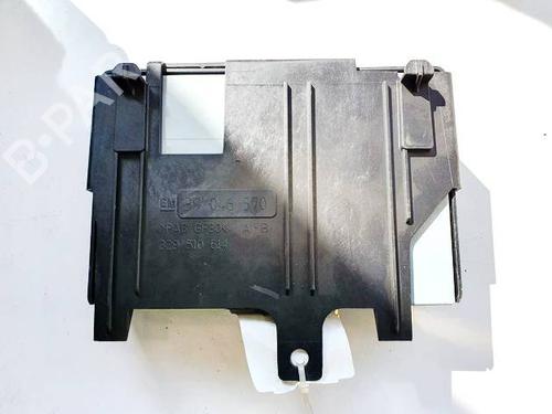 Used Electronic module Electronic module AUDI A4 B8 (8K2) 2.0 TDI (143 hp) 36284727 36284727