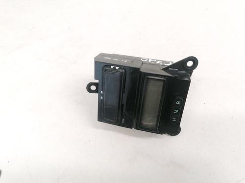 Used Display monitor Display monitor 35547983 35547983