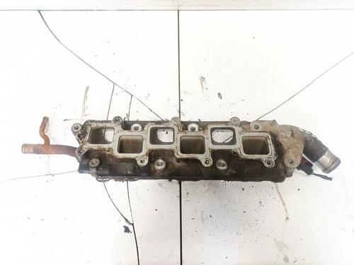 Used Intake manifold Intake manifold 35236603 35236603