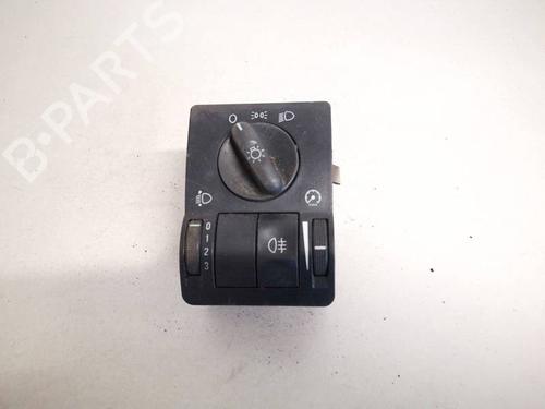 Used Switch Switch 35329519 35329519