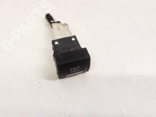 Used Switch Switch 35337657 35337657