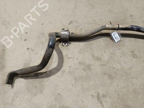 Anti roll bar OPEL INSIGNIA A (G09) 2.0 CDTI (68) | BP34747858M96 - Image 2