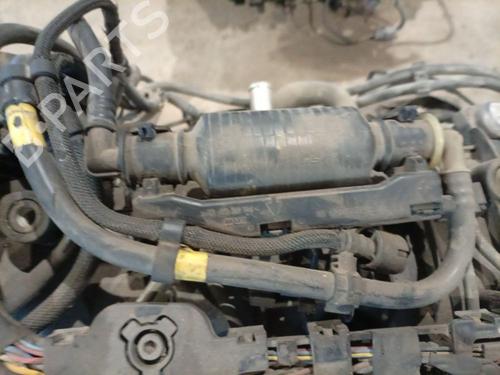 Used Pipe Pipe 38550390 38550390