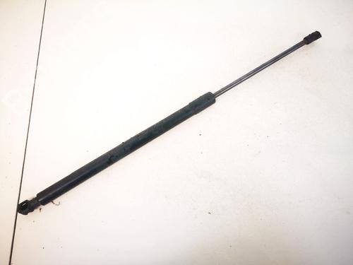 tailgate-lift-support-chevrolet-captiva-c100-c140-2006-35593095 main image