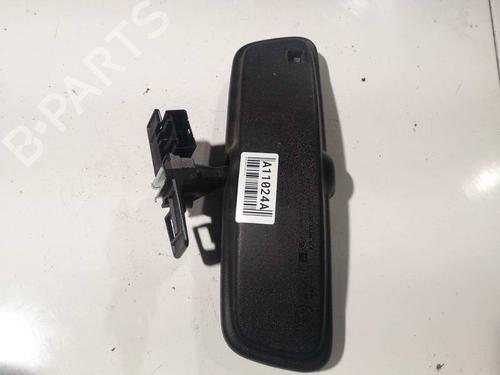 Rear mirror OPEL ASTRA H (A04) 1.6 (L48) | BP34868243I6 - Image 2