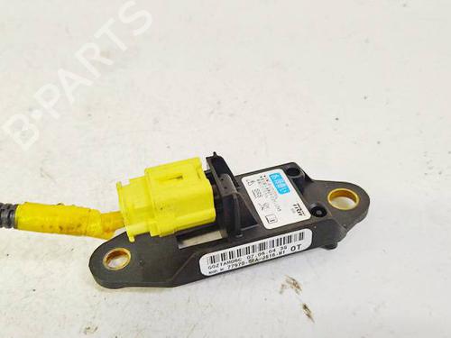 Used Electronic module Electronic module HONDA ACCORD VII (CL, CN) 2.0 (CL7) (155 hp) 32546942 32546942