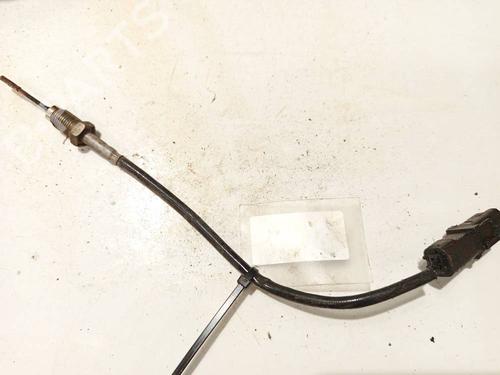 Used Electronic module Electronic module 34910458 34910458