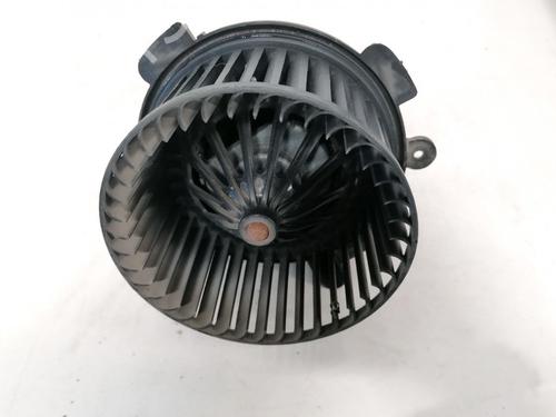 Used Heater blower motor Heater blower motor CITROËN C4 I (LC_) 1.6 HDi (90 hp) 35526031 35526031