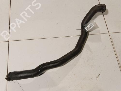 Used Pipe Pipe VOLVO S60 I (384) 2.4 T (200 hp) 33487572 33487572