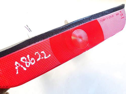 Third brake light MAZDA 3 (BL) 1.6 MZR (BL14) | BP35329175L11 - Image 2