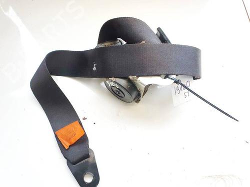 Rear left seatbelt FORD FOCUS C-MAX (DM2) 1.6 TDCi | BP35295908I29 - Image 2