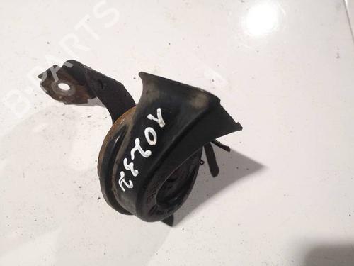 Used Horn Horn PEUGEOT 508 I (8D_) 1.6 HDi (112 hp) 35025871 35025871