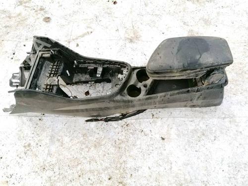 Used Armrest / Center console Armrest / Center console 35180712 35180712