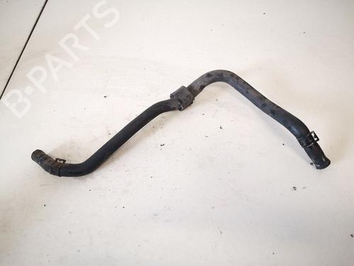 Used Pipe Pipe VW GOLF V (1K1) 1.9 TDI (90 hp) 32903226 32903226