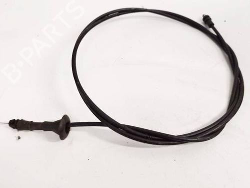 Kabel Kabel 38478187 38478187
