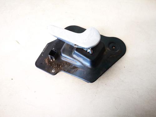 rear-right-interior-door-handle-opel-meriva-a-mpv-x03-2003-2004-2005-2006-2007-2008-2009-2010-35511269 main image