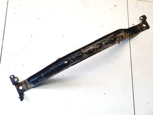 Suporte Suporte VOLVO XC60 I SUV (156) 2.4 D (175 hp) 34952192 34952192