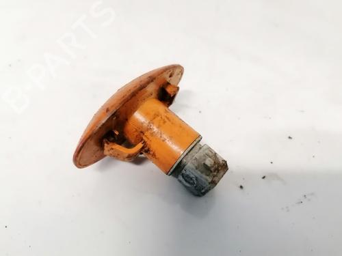 Right side indicator FORD TRANSIT Van (FA_ _) 2.0 DI (FAE_, FAF_, FAG_) | BP35549096I19 - Image 2